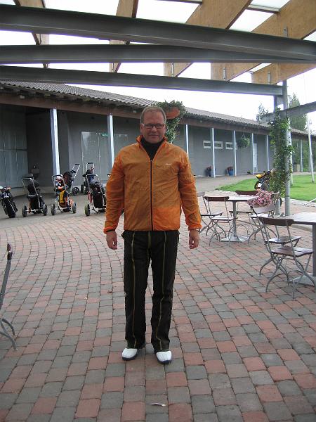 kodeopen2008 032.jpg